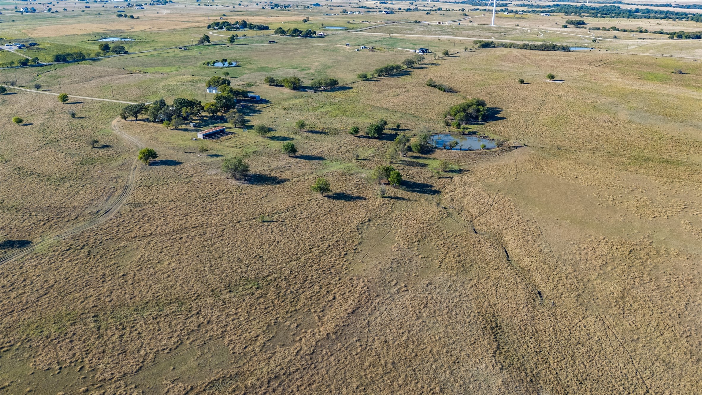 1332 County Road 423 Muenster TX 76252
