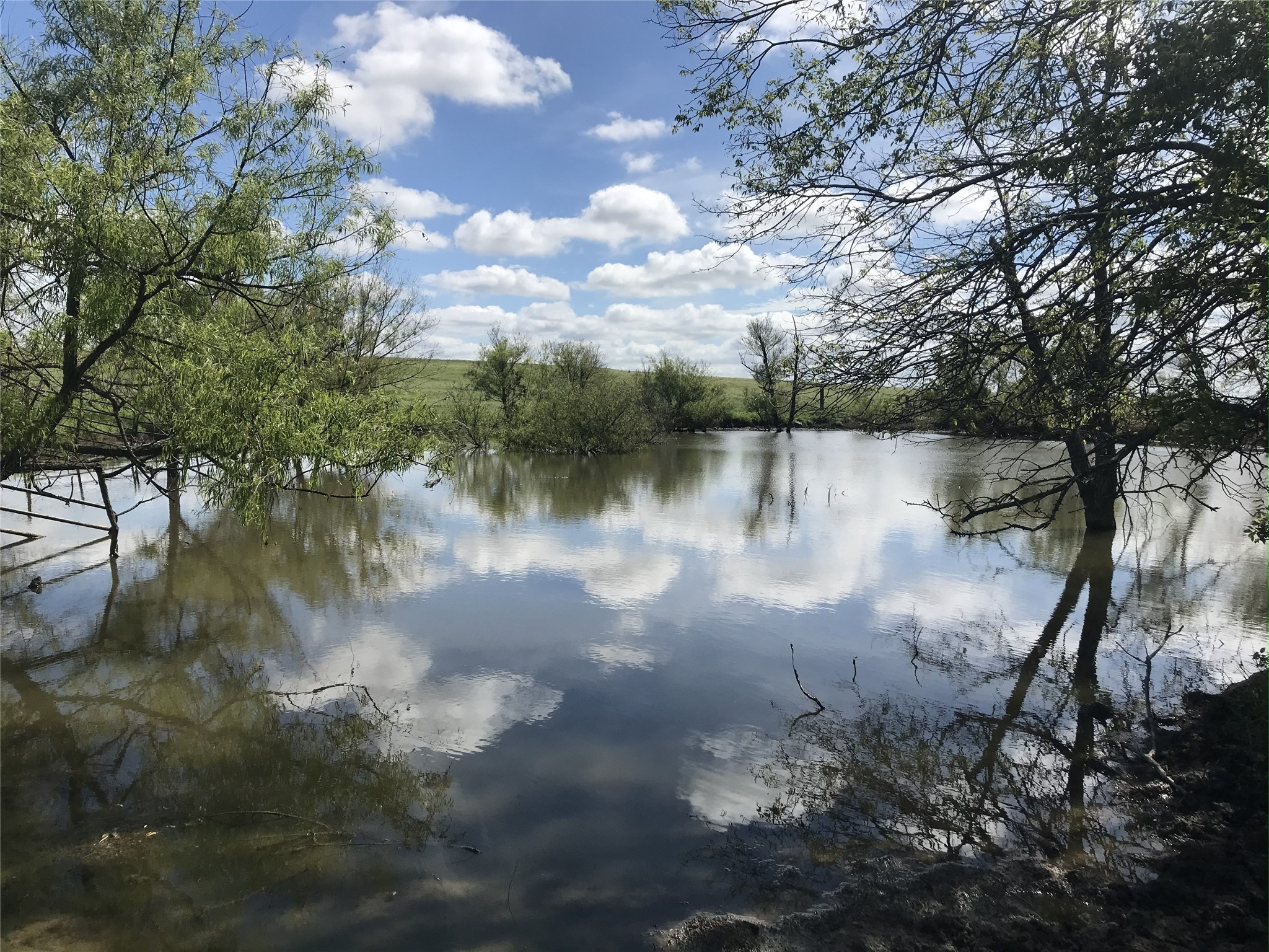 1332 County Road 423 Muenster TX 76252