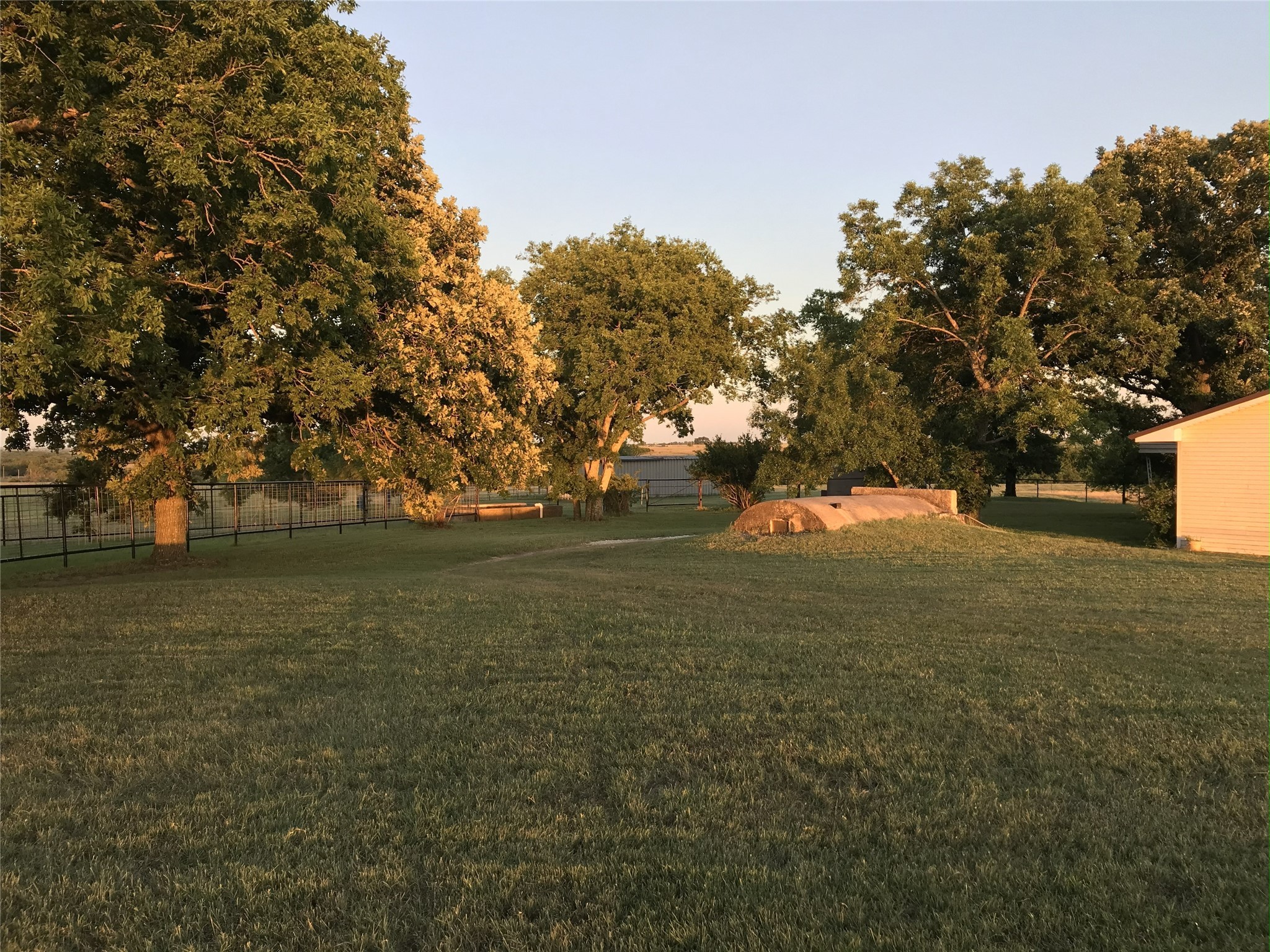 1332 County Road 423 Muenster TX 76252