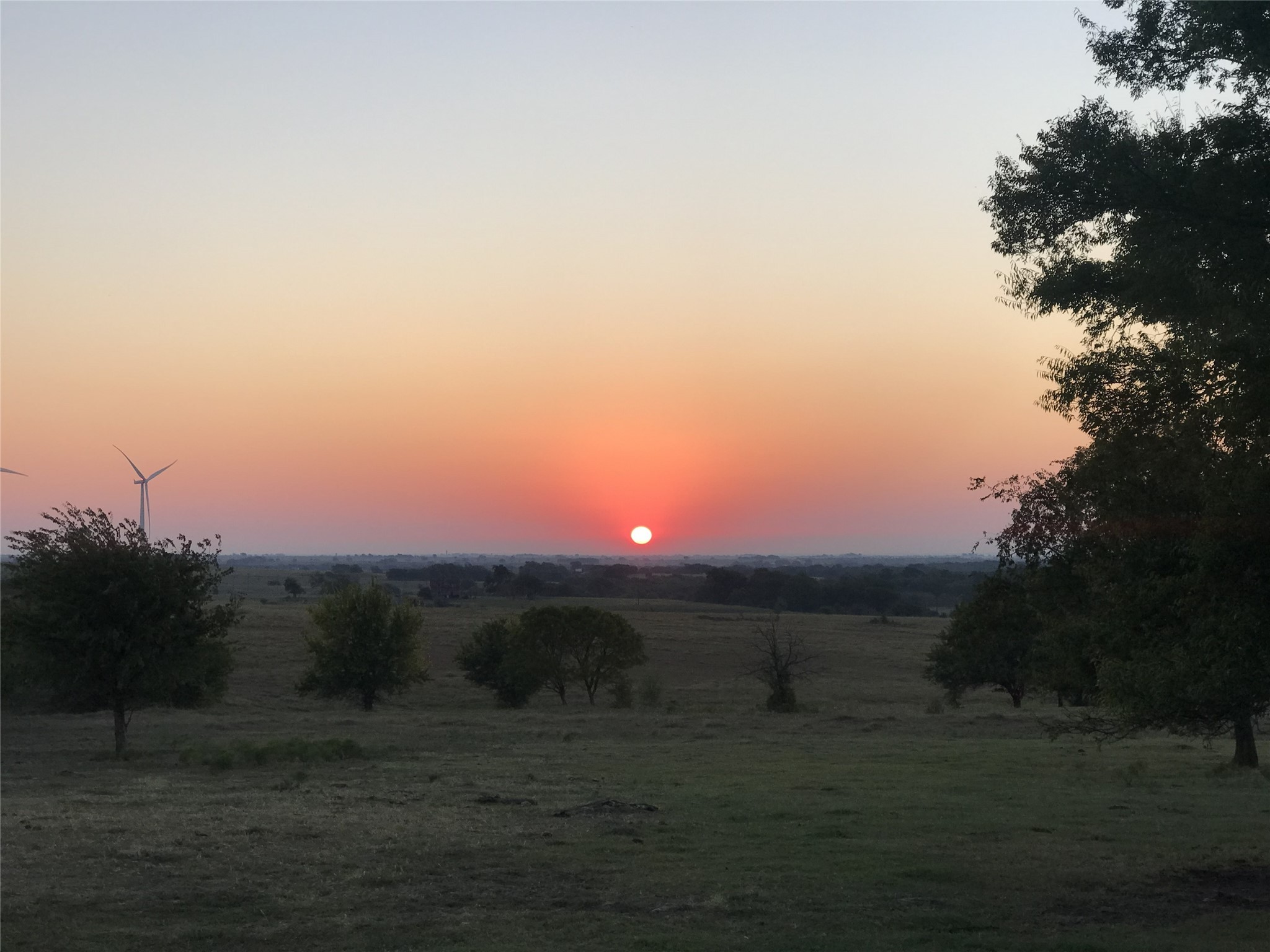 1332 County Road 423 Muenster TX 76252
