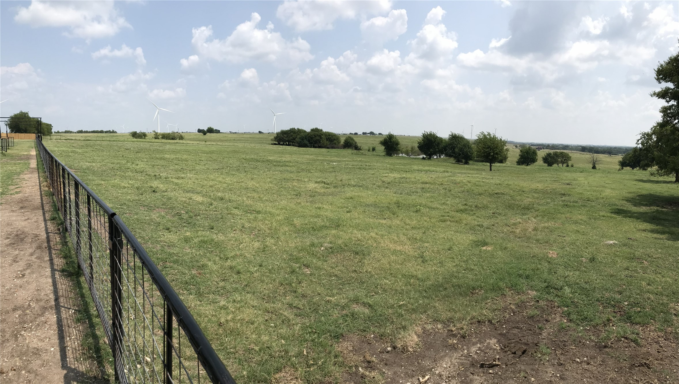 1332 County Road 423 Muenster TX 76252