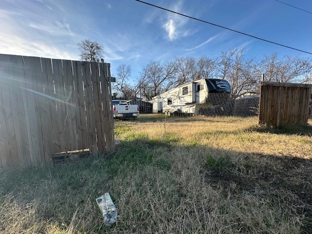 5630 County Road 919 Nevada TX 75173