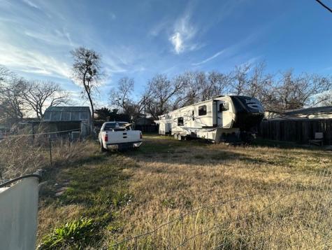 5630 County Road 919 Nevada TX 75173