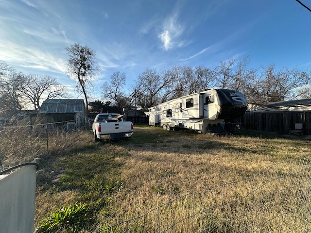 5630 County Road 919 Nevada TX 75173