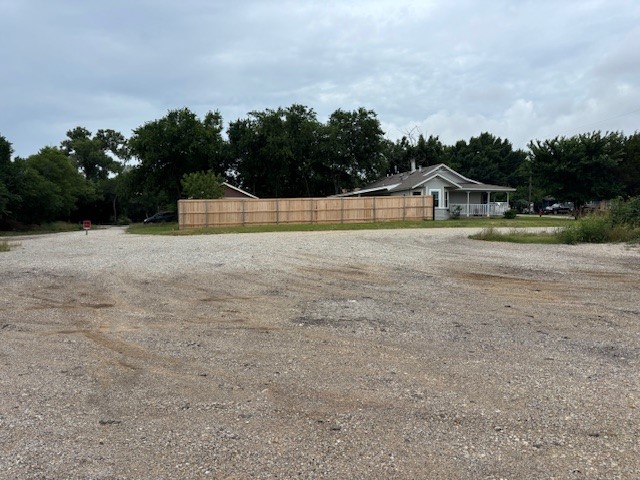 6 Nelson Street Grand Prairie TX 75050