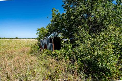 9999 County Road 240 Rising Star TX 76471