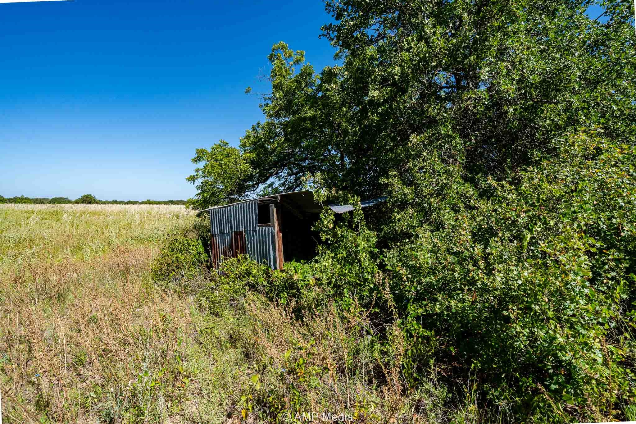9999 County Road 240 Rising Star TX 76471