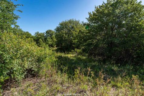 9999 County Road 240 Rising Star TX 76471