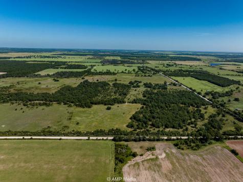 9999 County Road 240 Rising Star TX 76471