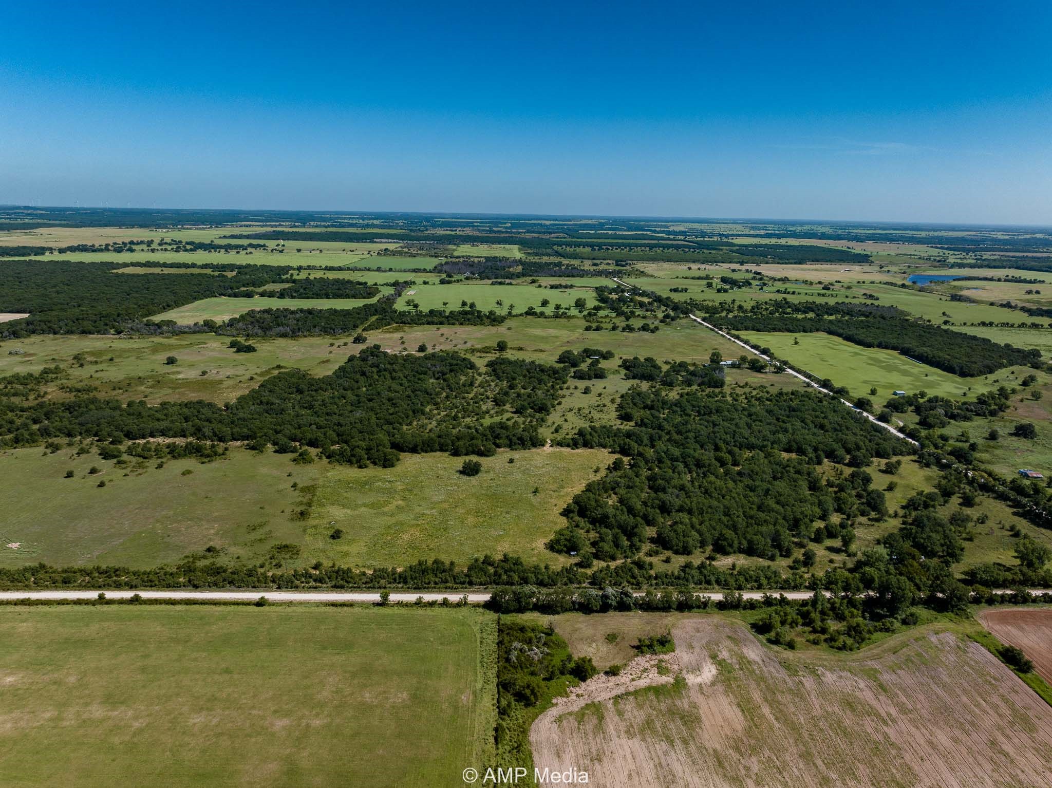 9999 County Road 240 Rising Star TX 76471
