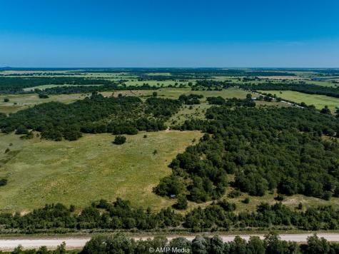 9999 County Road 240 Rising Star TX 76471