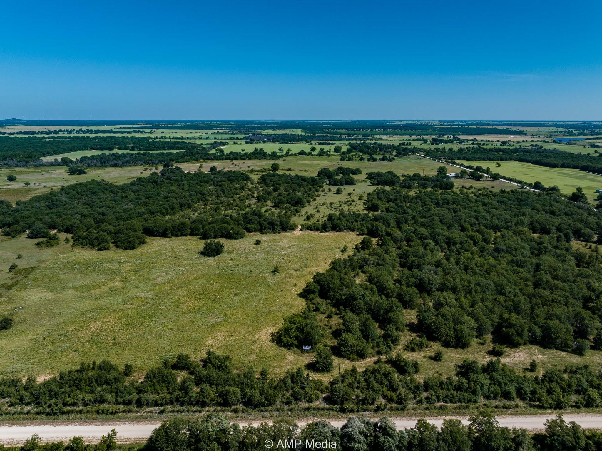 9999 County Road 240 Rising Star TX 76471