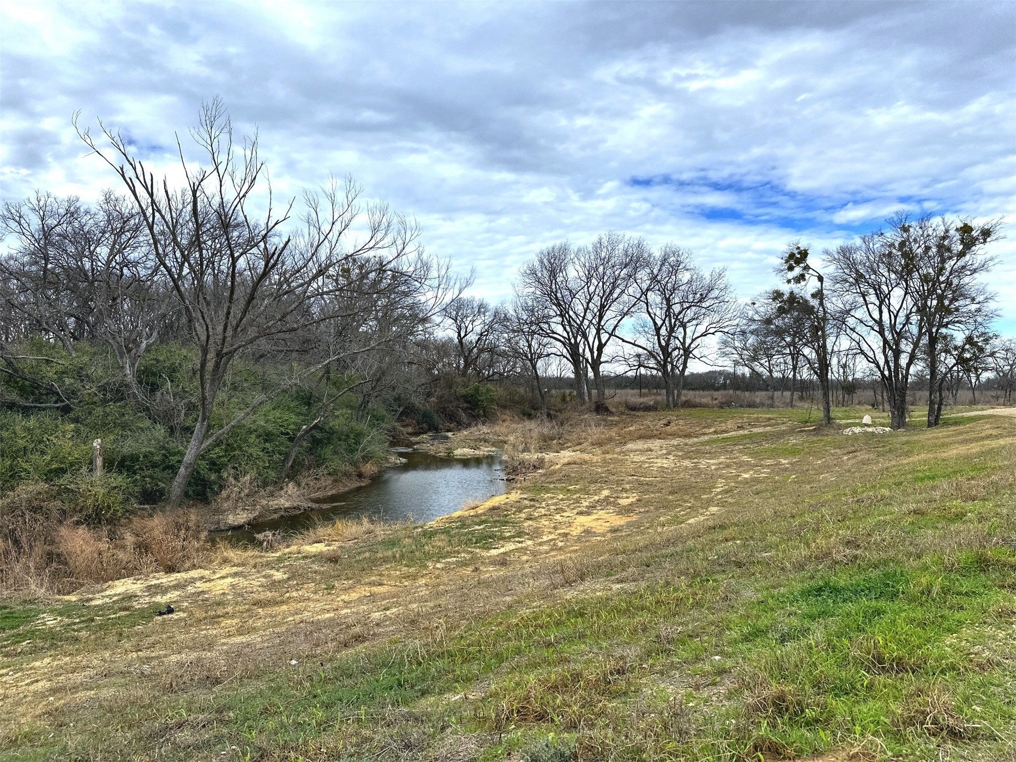 210 N Hurst Road Burleson TX 76028