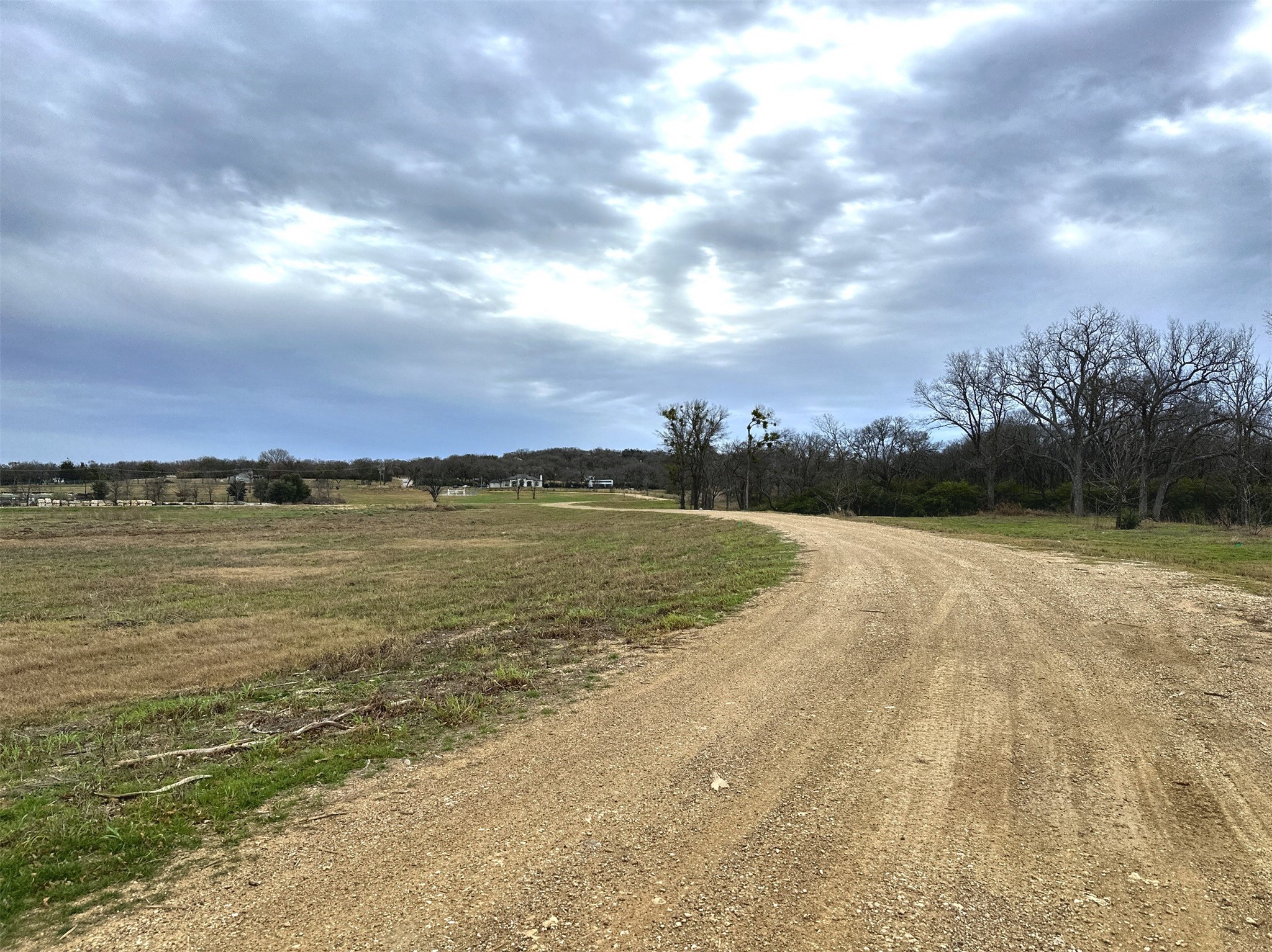 210 N Hurst Road Burleson TX 76028
