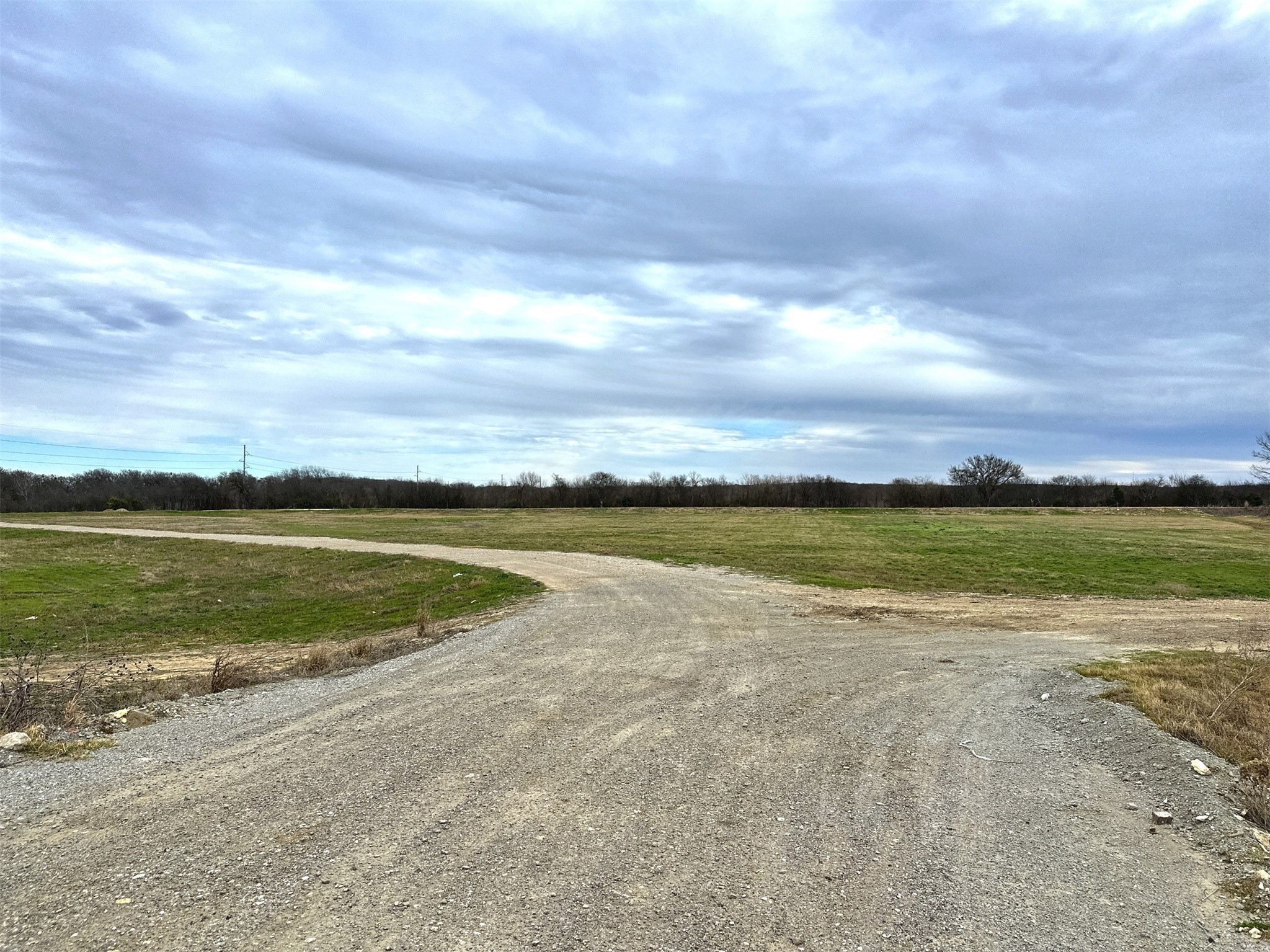 210 N Hurst Road Burleson TX 76028
