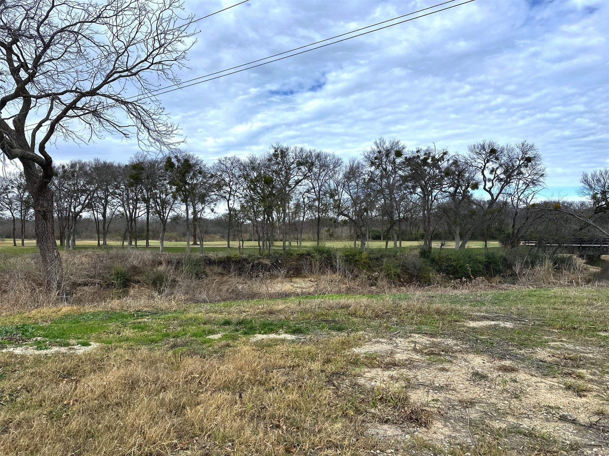 210 N Hurst Road Burleson TX 76028