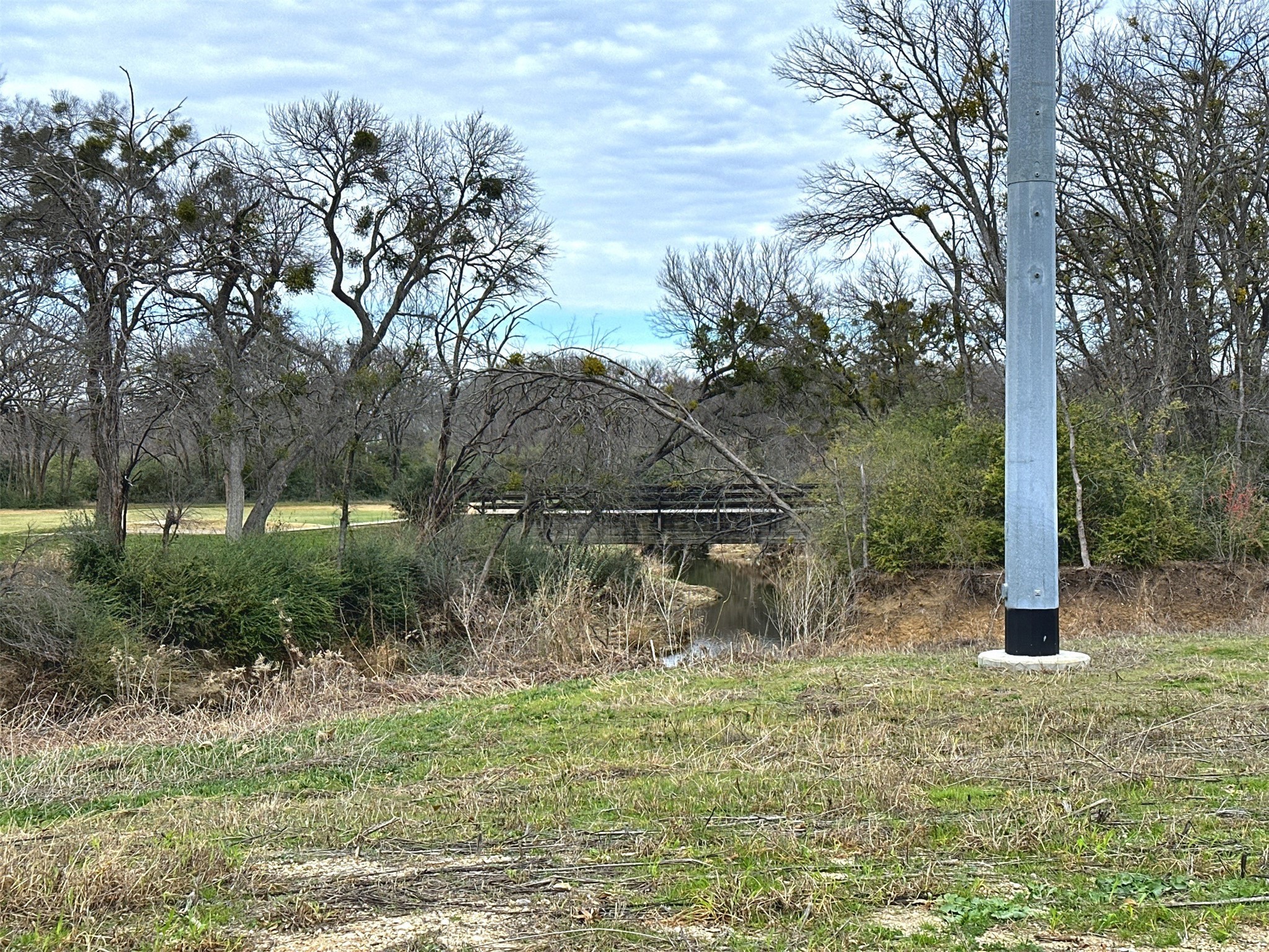 210 N Hurst Road Burleson TX 76028