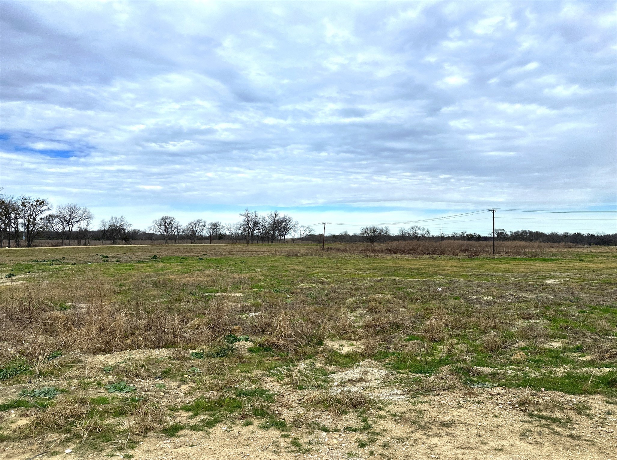 210 N Hurst Road Burleson TX 76028