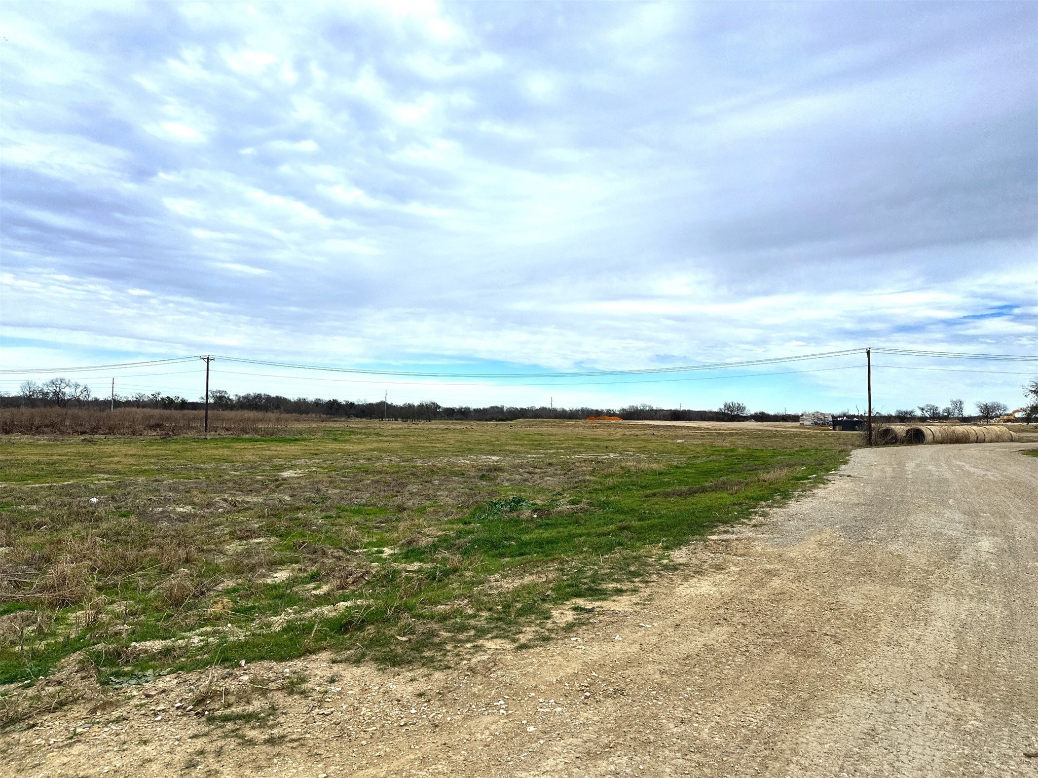 210 N Hurst Road Burleson TX 76028