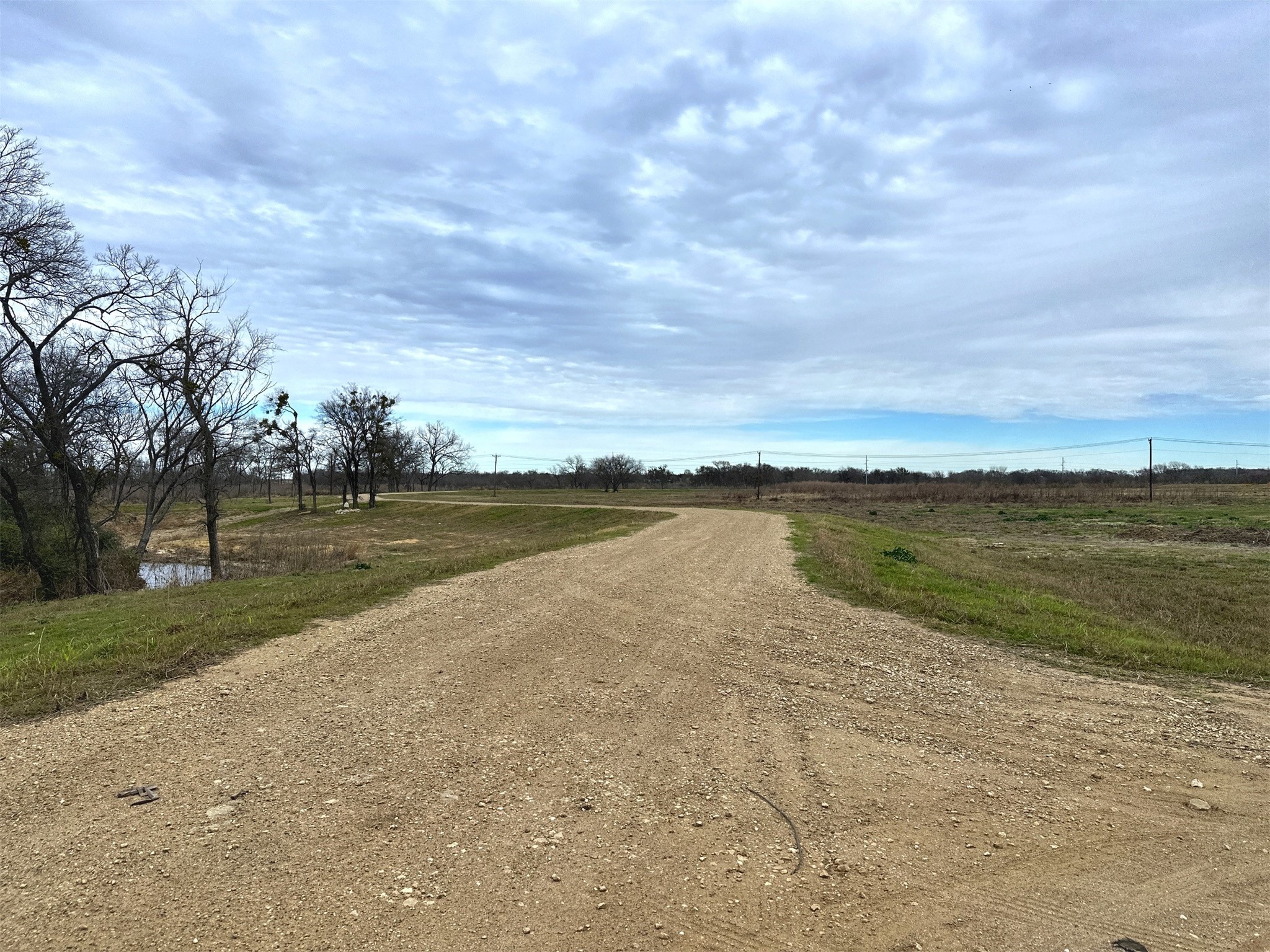 210 N Hurst Road Burleson TX 76028