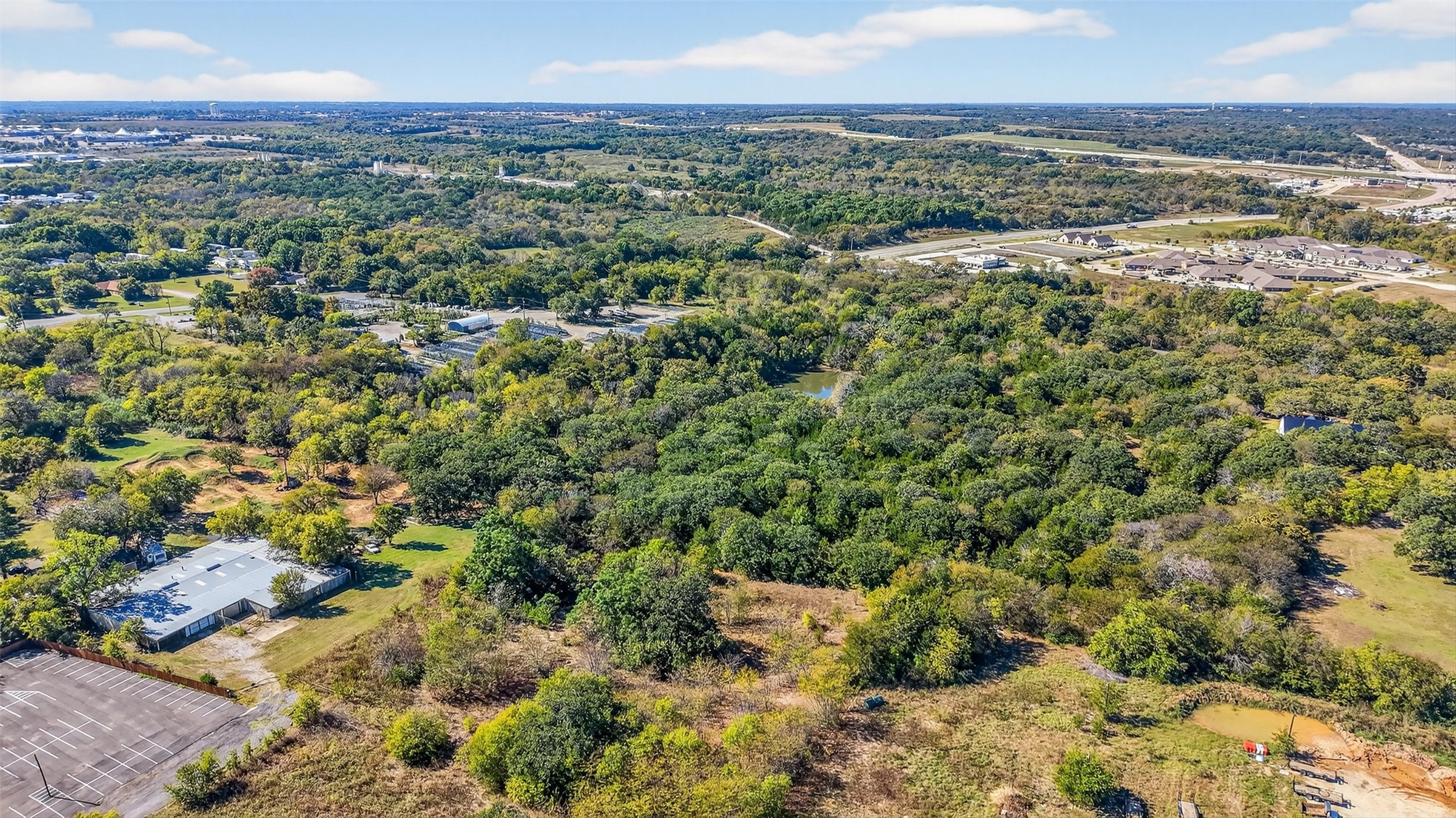 000 Grayson Drive Denison TX 75020