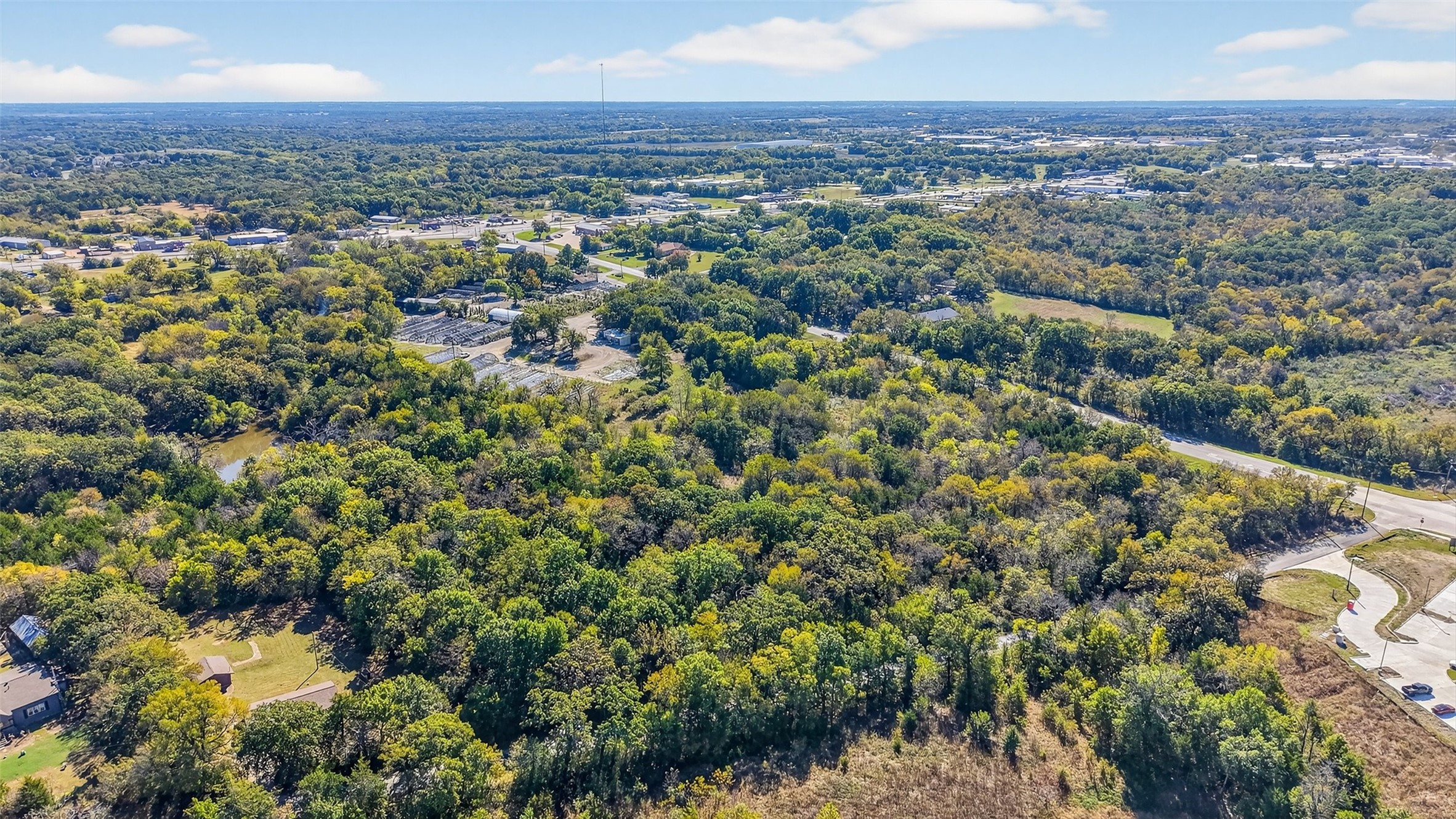 000 Grayson Drive Denison TX 75020