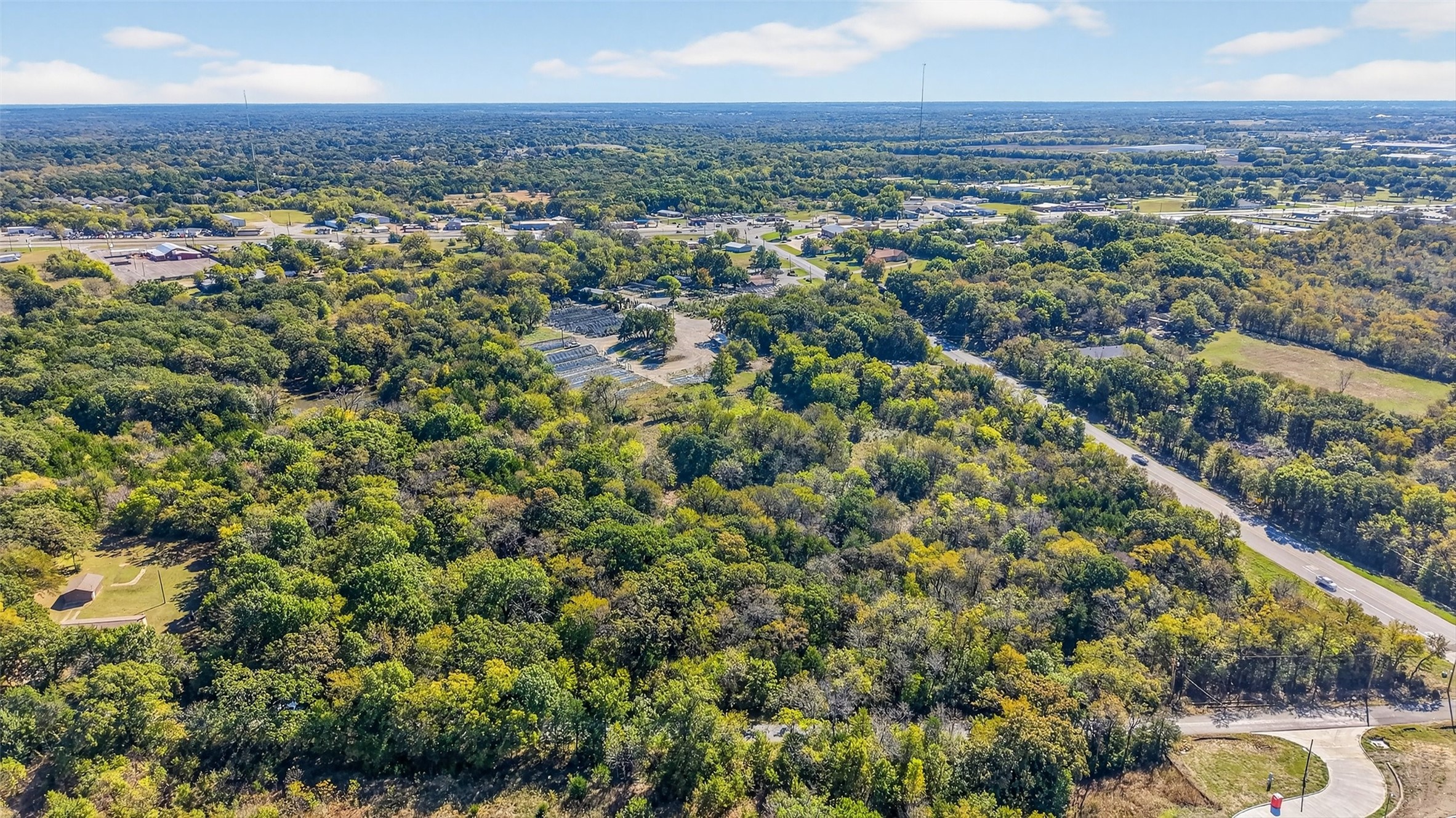 000 Grayson Drive Denison TX 75020