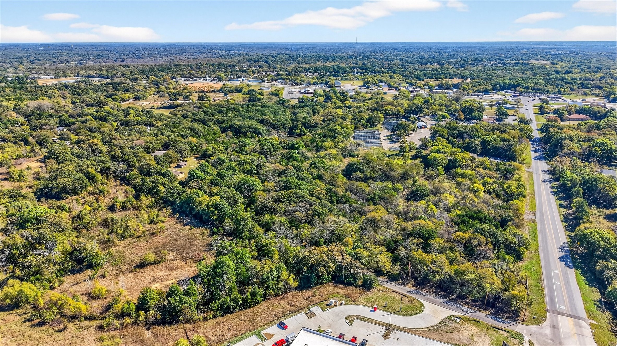 000 Grayson Drive Denison TX 75020