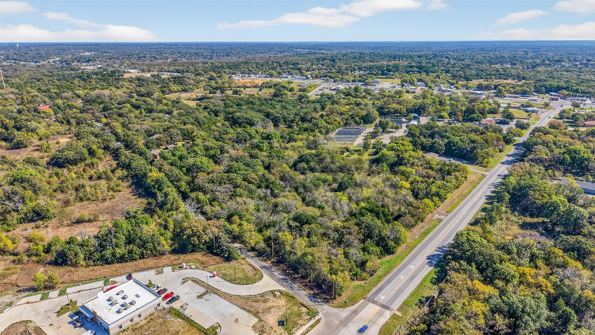 000 Grayson Drive Denison TX 75020