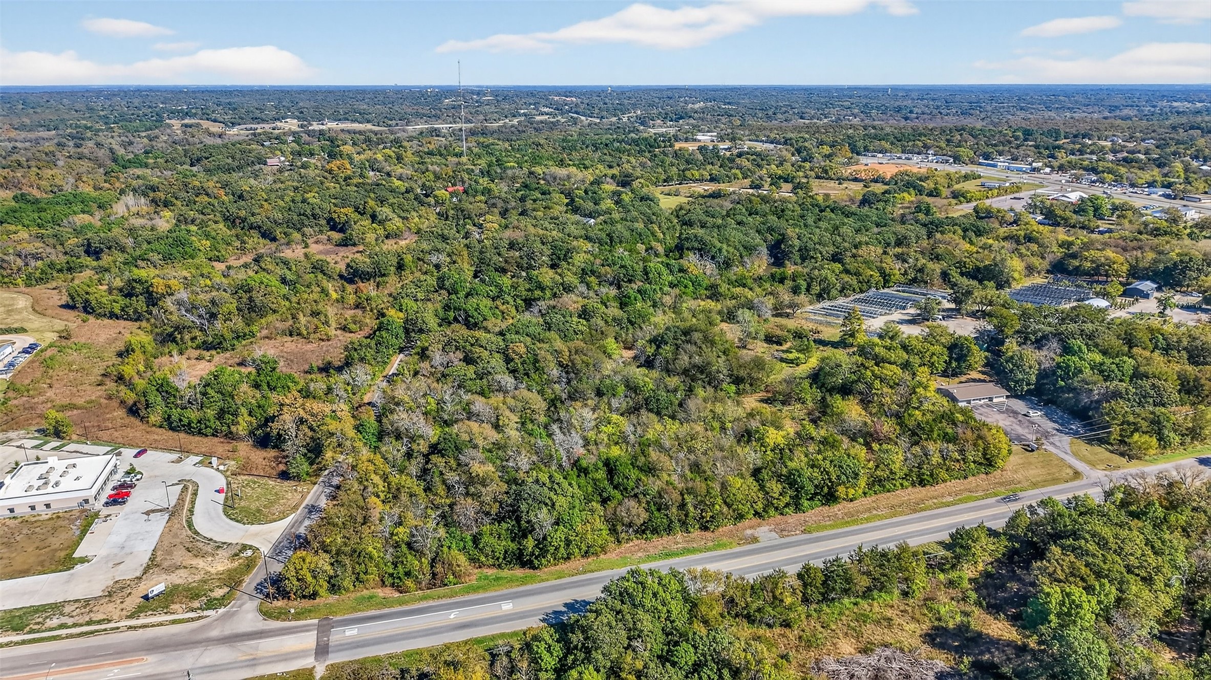 000 Grayson Drive Denison TX 75020