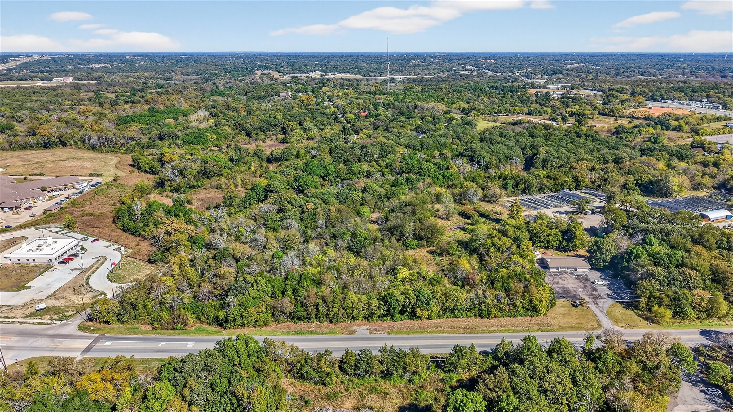 000 Grayson Drive Denison TX 75020