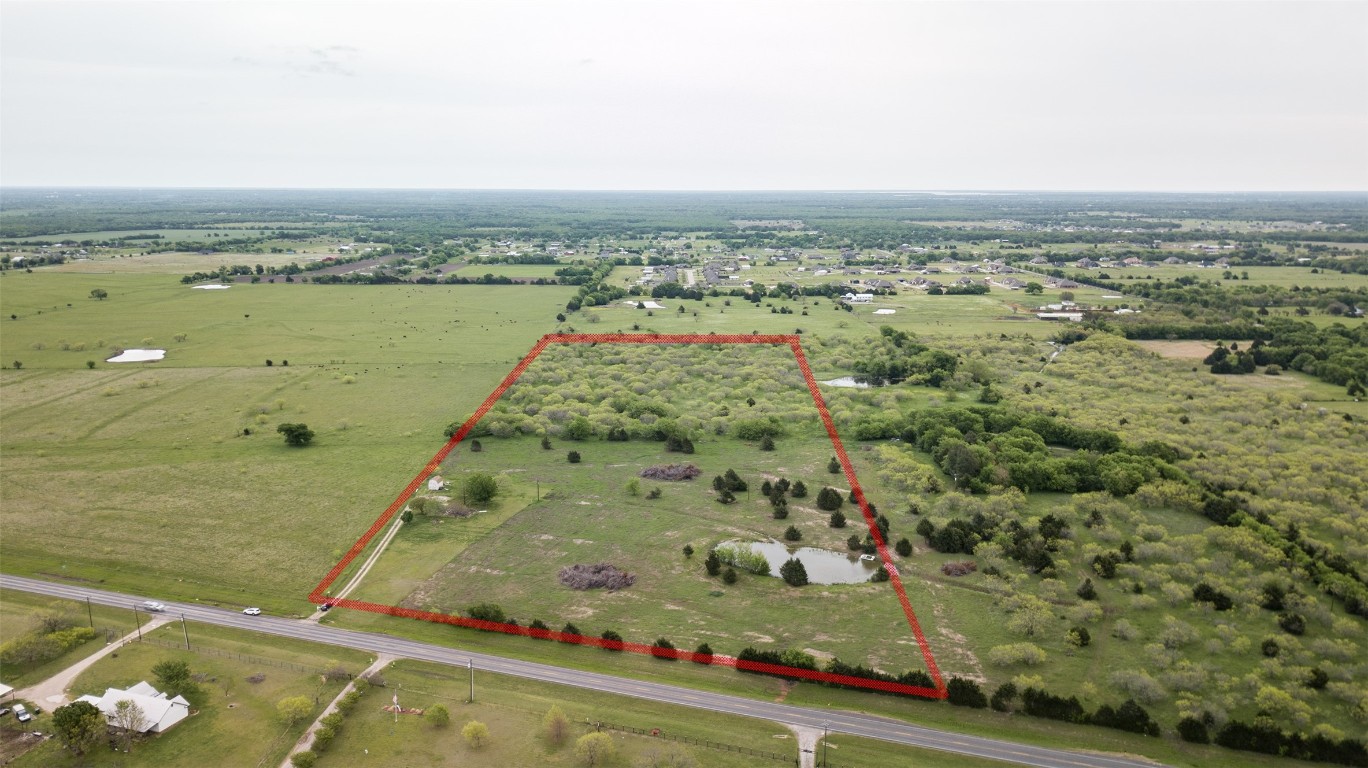 6645 Fm 1565 Royse City TX 75189