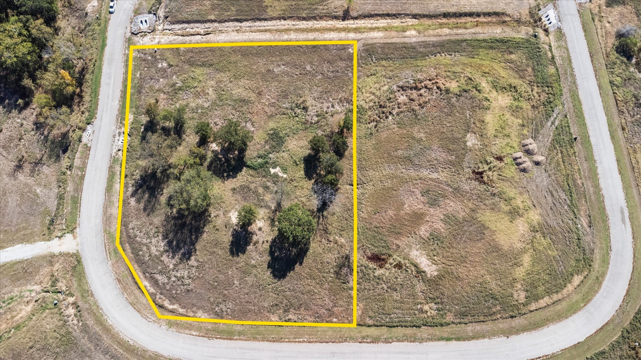 2235 Sundance Whitesboro TX 76273