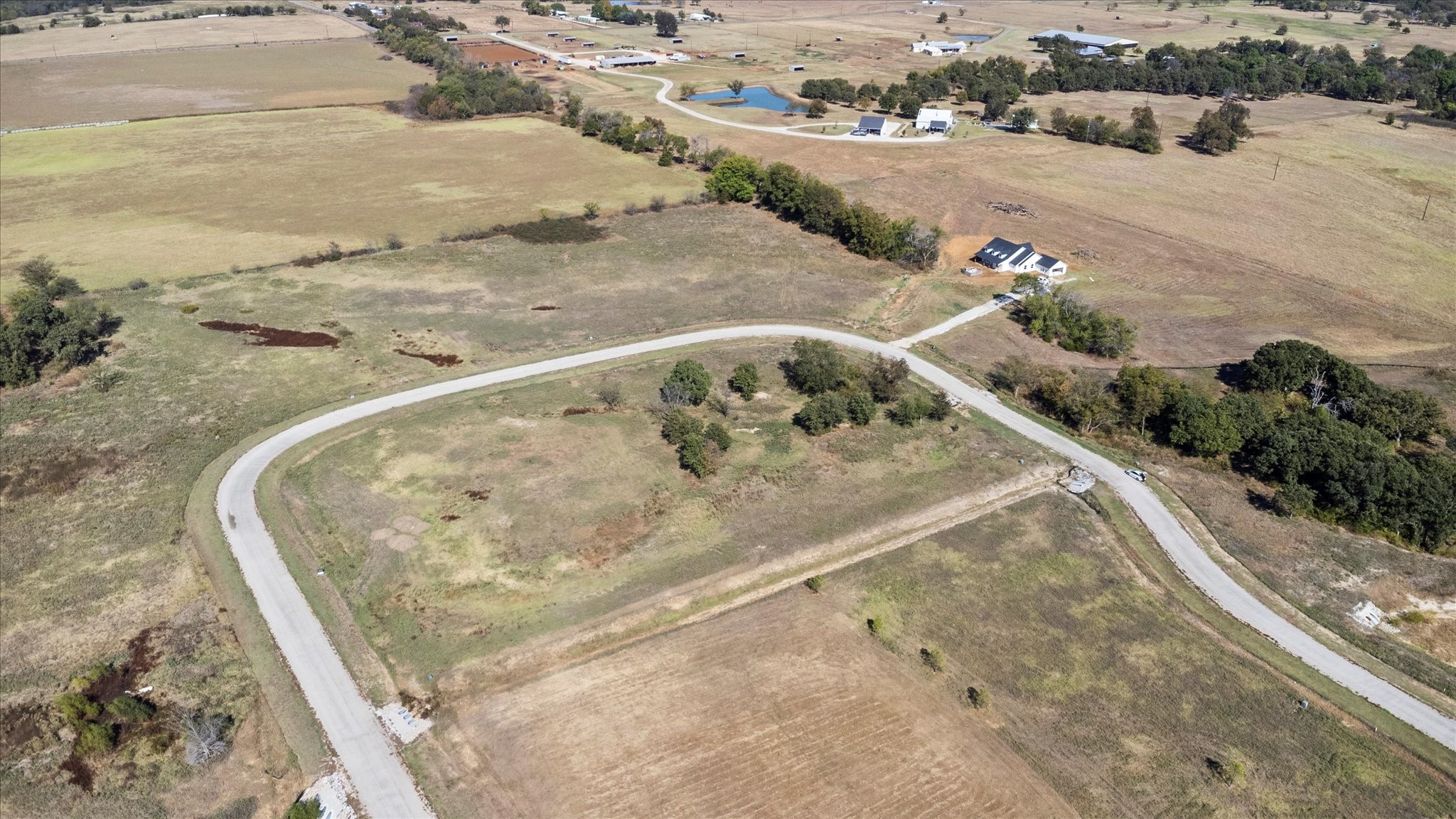 2235 Sundance Whitesboro TX 76273