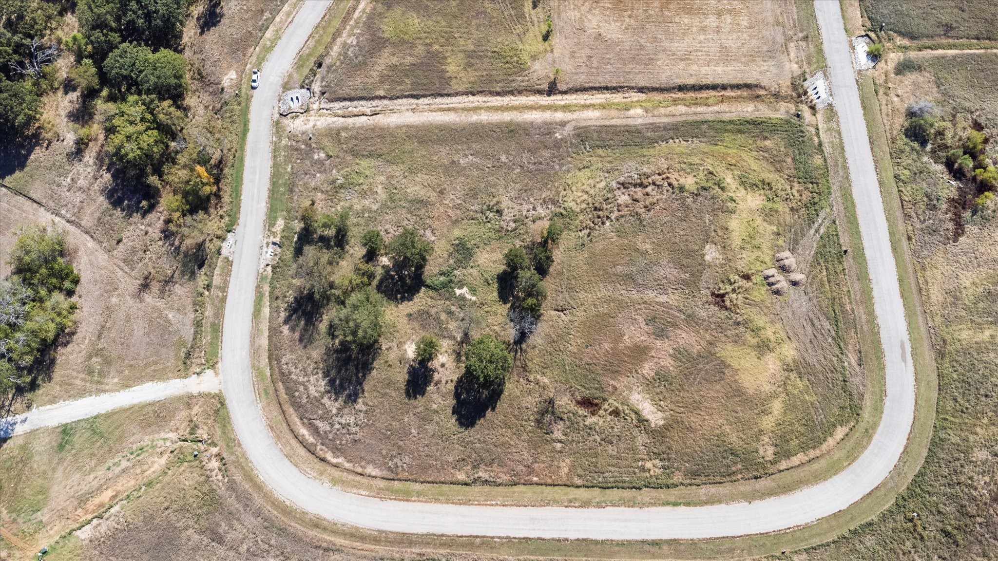 2235 Sundance Whitesboro TX 76273