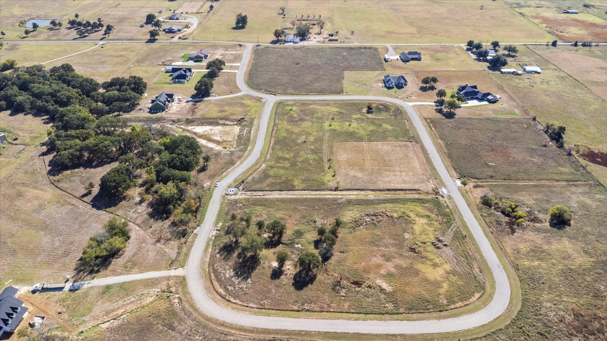 2235 Sundance Whitesboro TX 76273