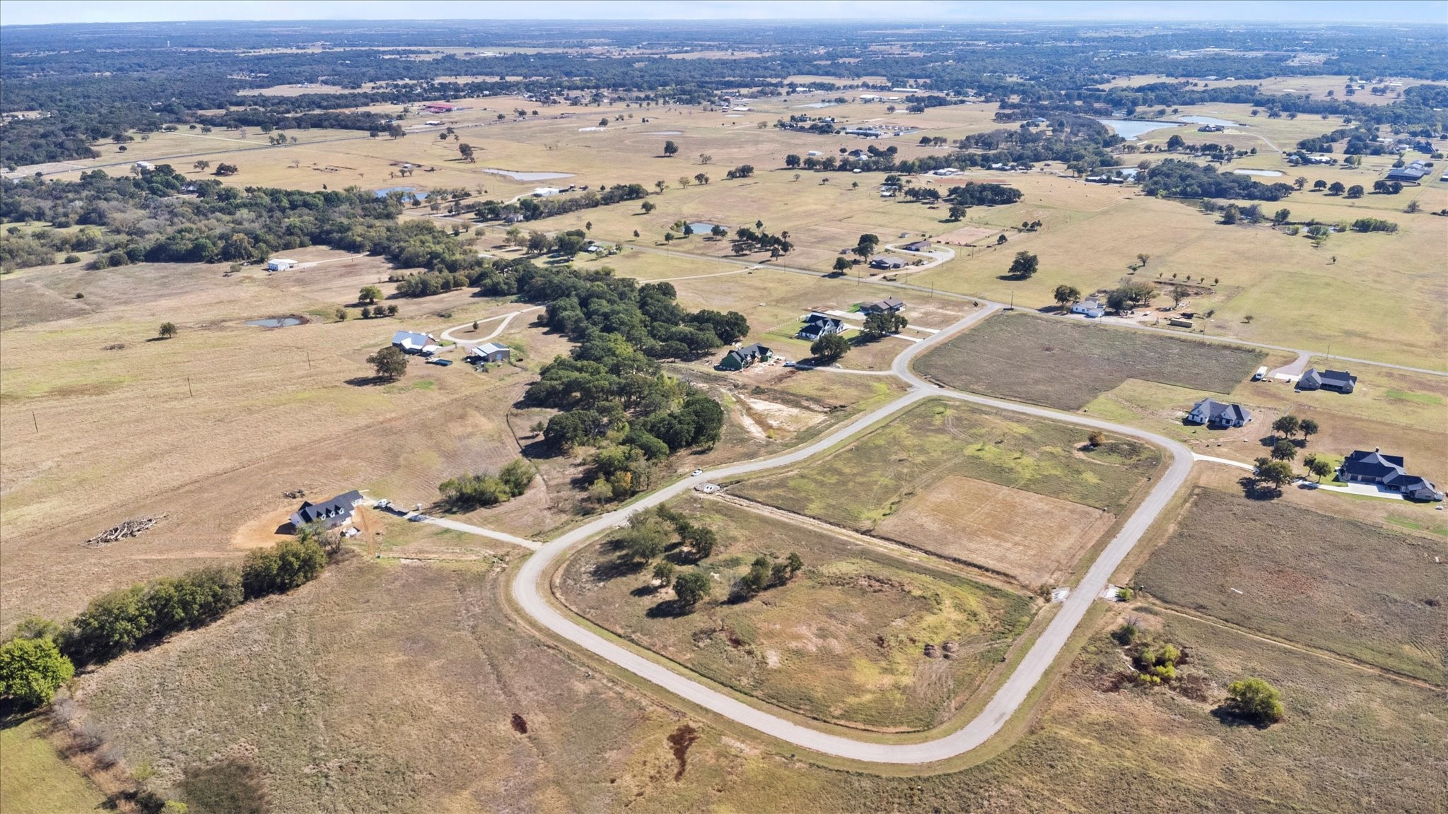 2235 Sundance Whitesboro TX 76273