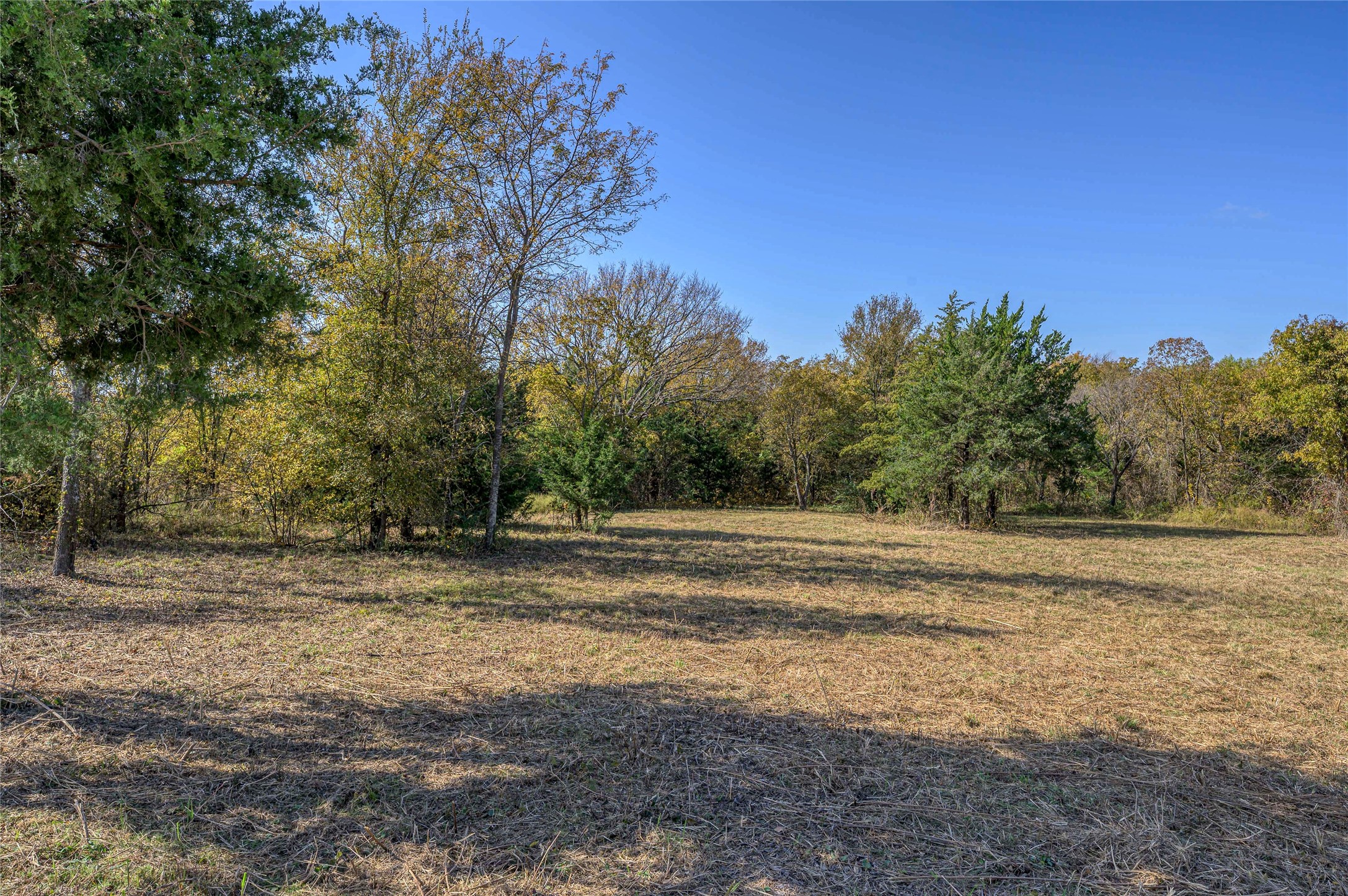 147 Shadow Trail Sherman TX 75092