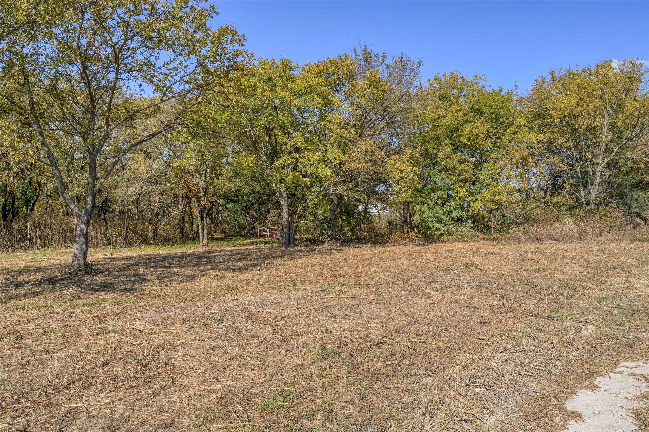 147 Shadow Trail Sherman TX 75092