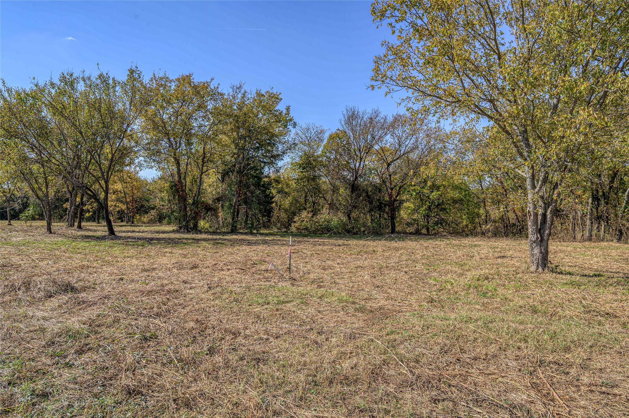 147 Shadow Trail Sherman TX 75092