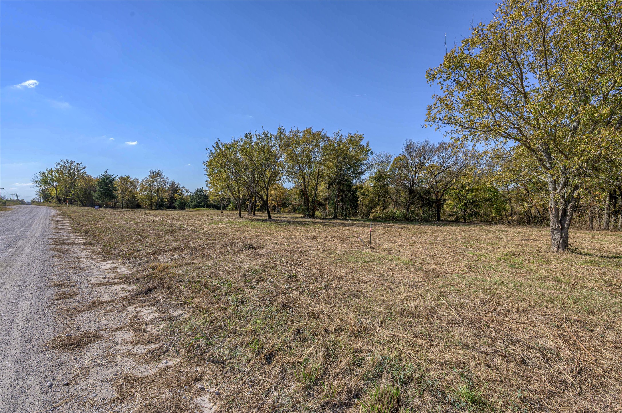 147 Shadow Trail Sherman TX 75092