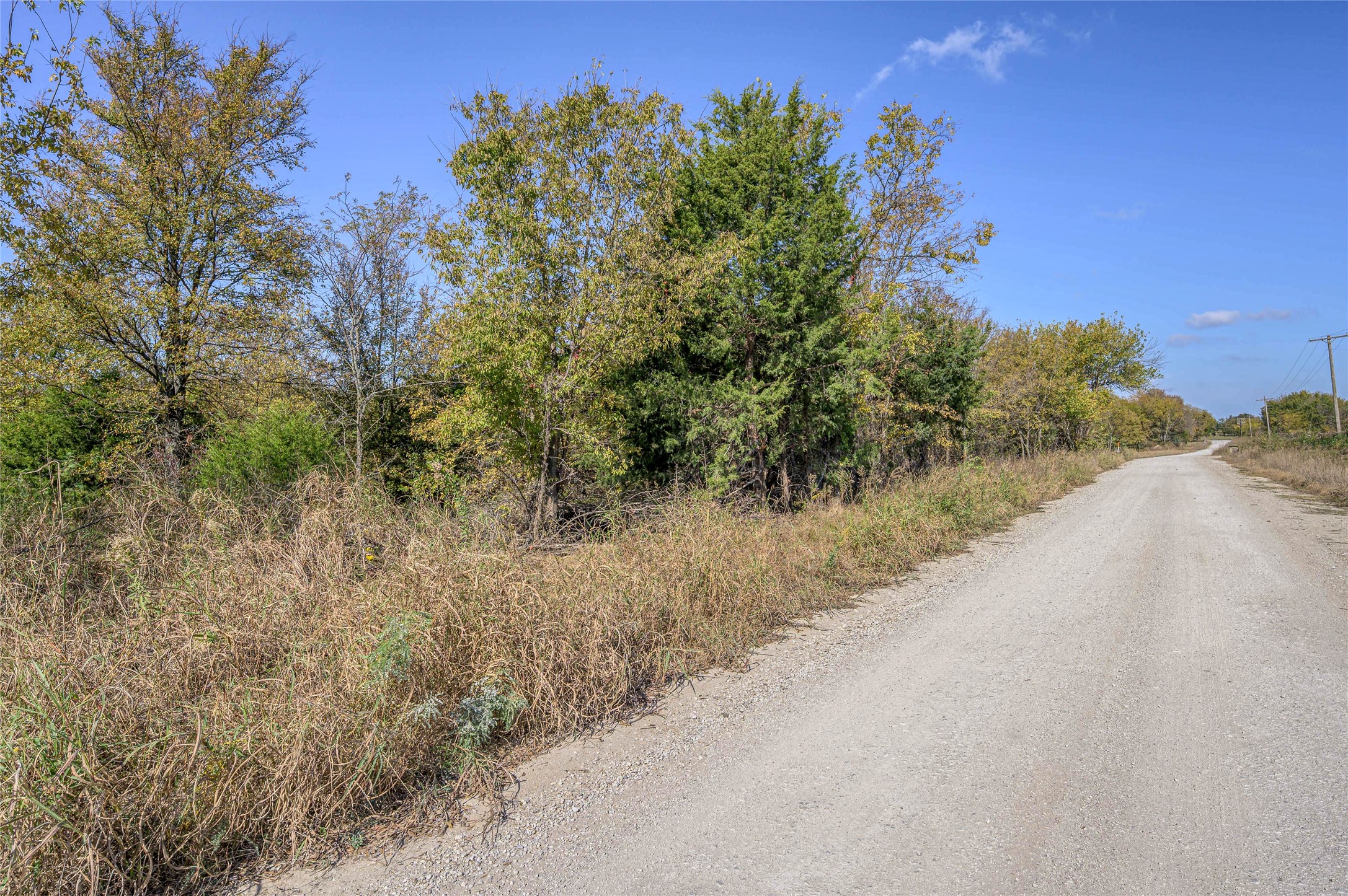 147 Shadow Trail Sherman TX 75092