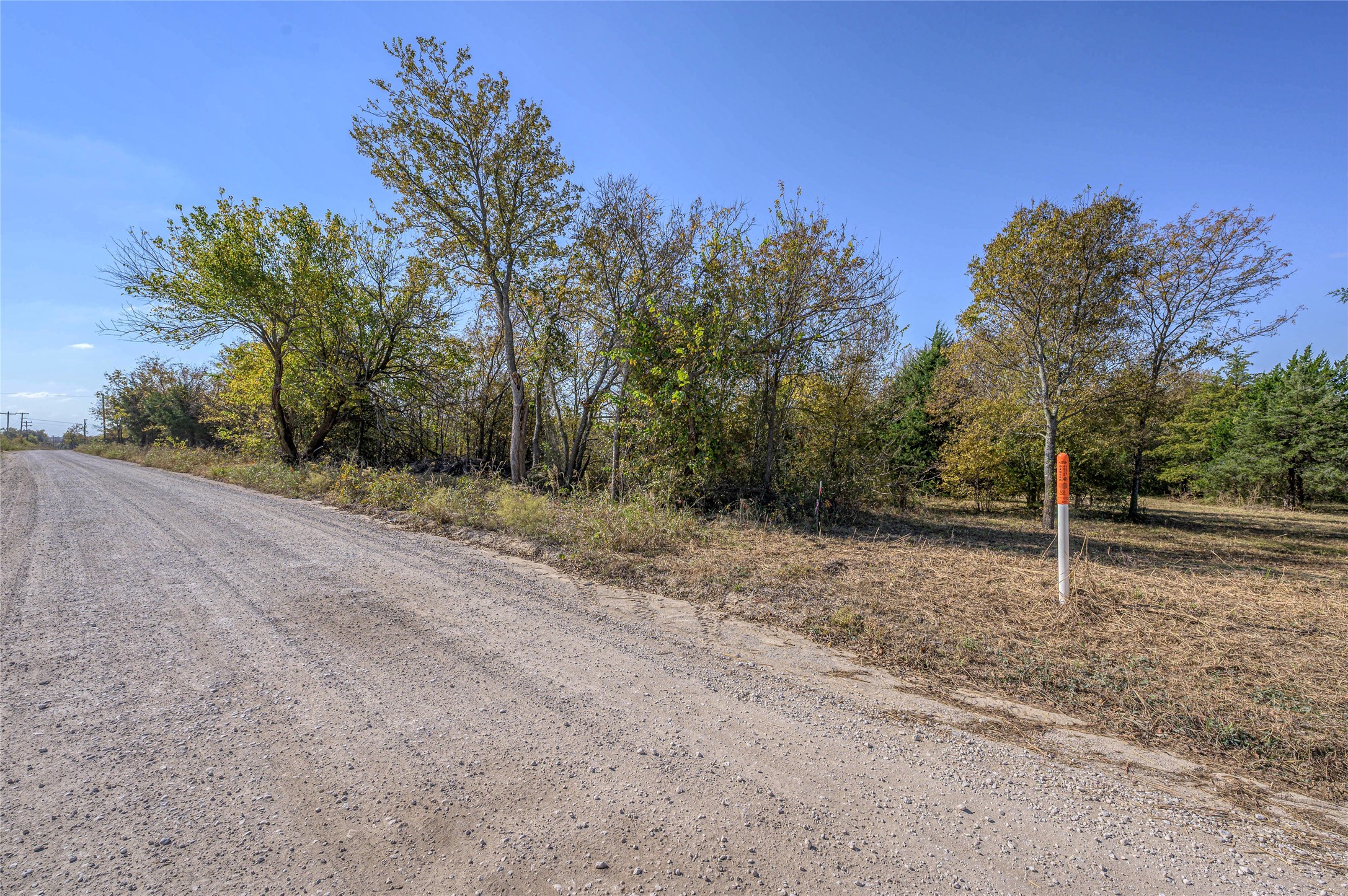 147 Shadow Trail Sherman TX 75092