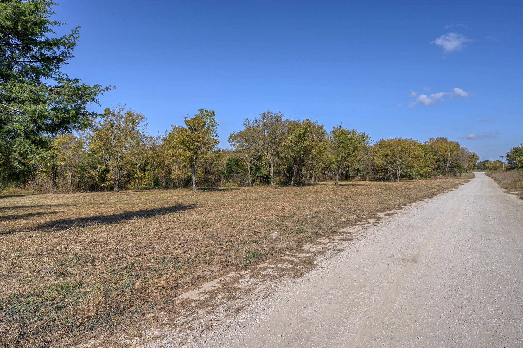 147 Shadow Trail Sherman TX 75092