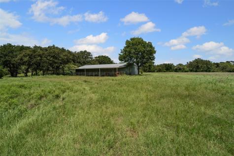 Tbd Coalville Road Gordon TX 76453