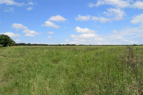 Tbd Coalville Road Gordon TX 76453