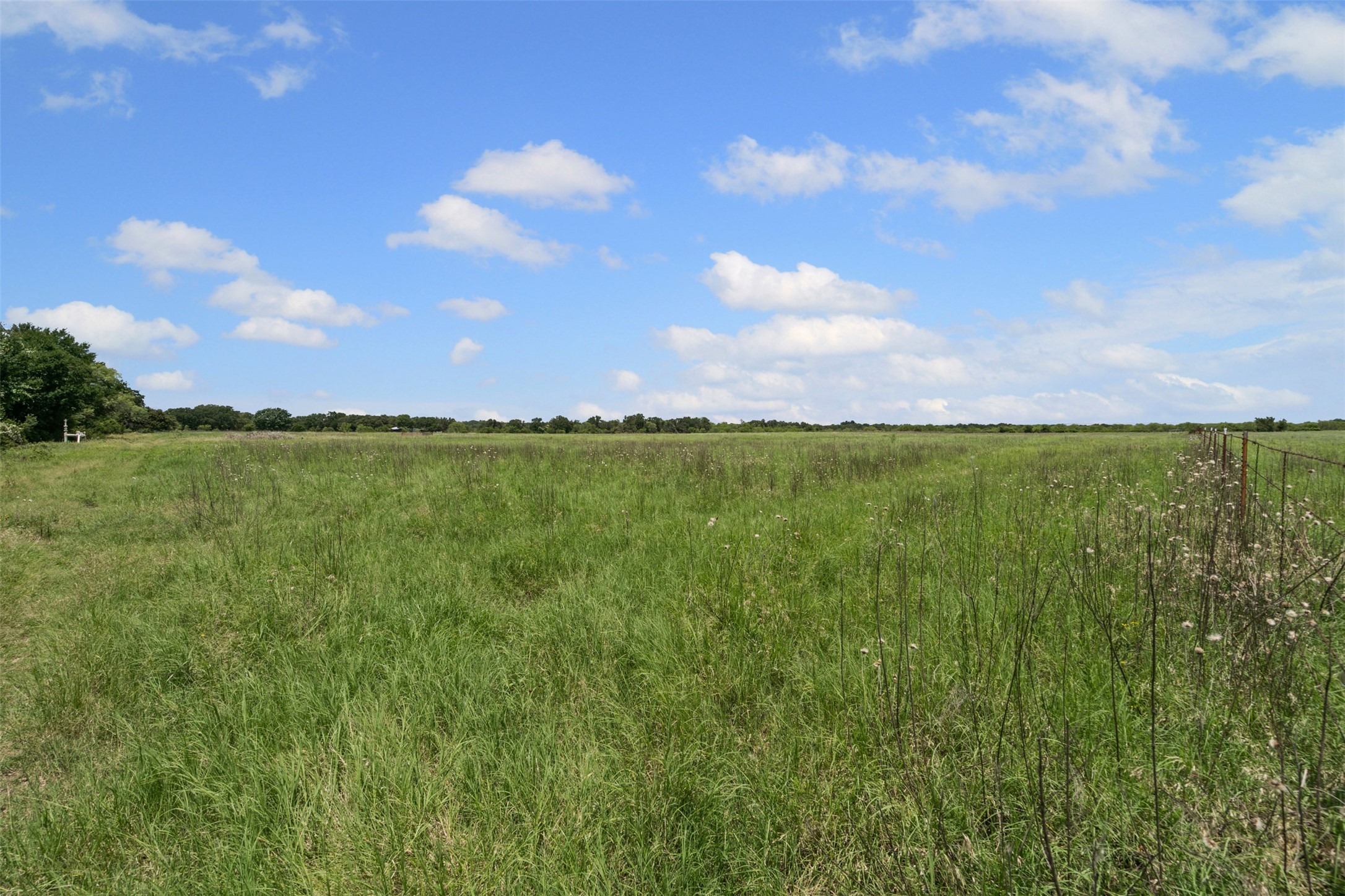 Tbd Coalville Road Gordon TX 76453