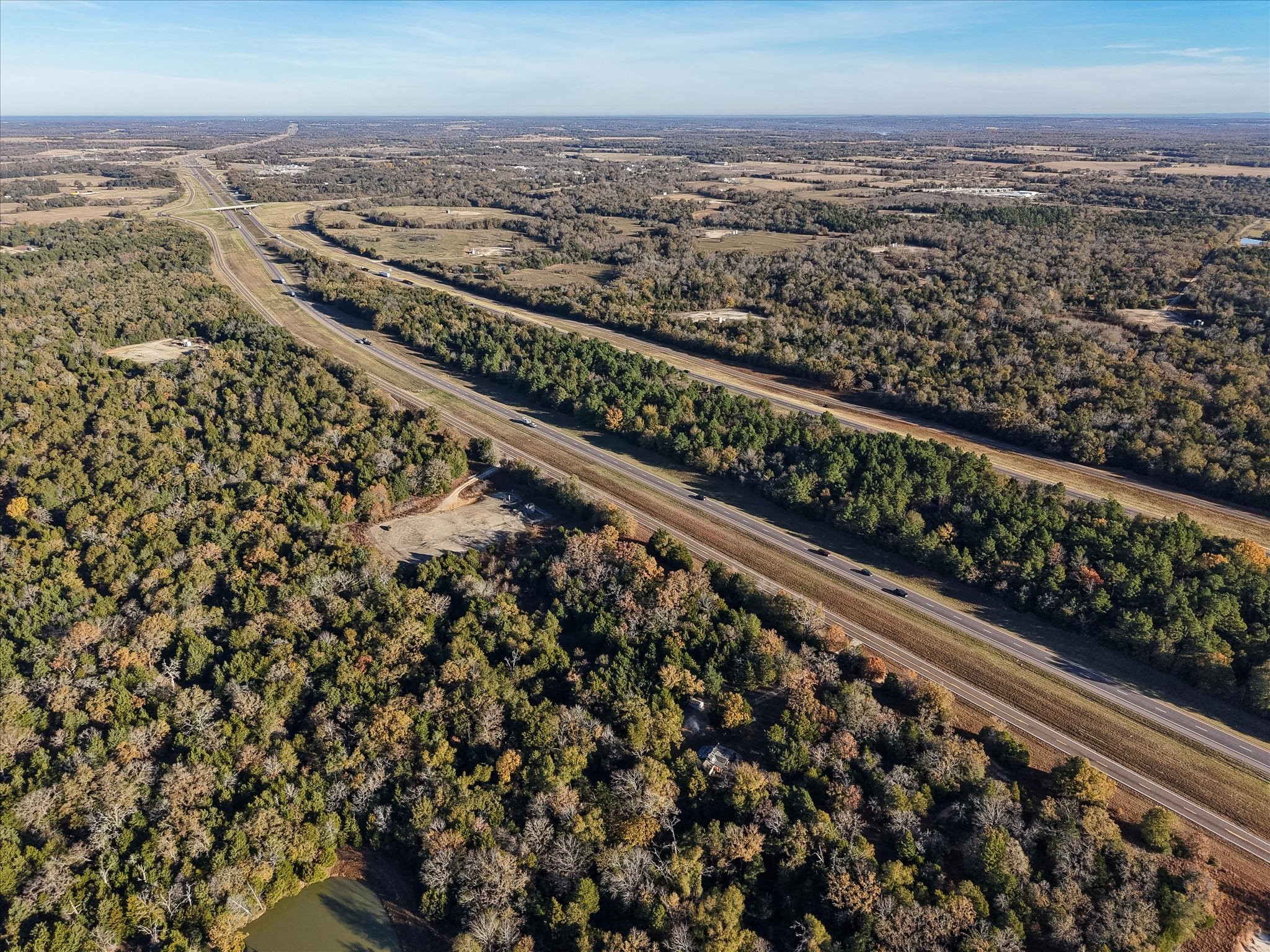 734 Interstate 45 S Teague TX 75860
