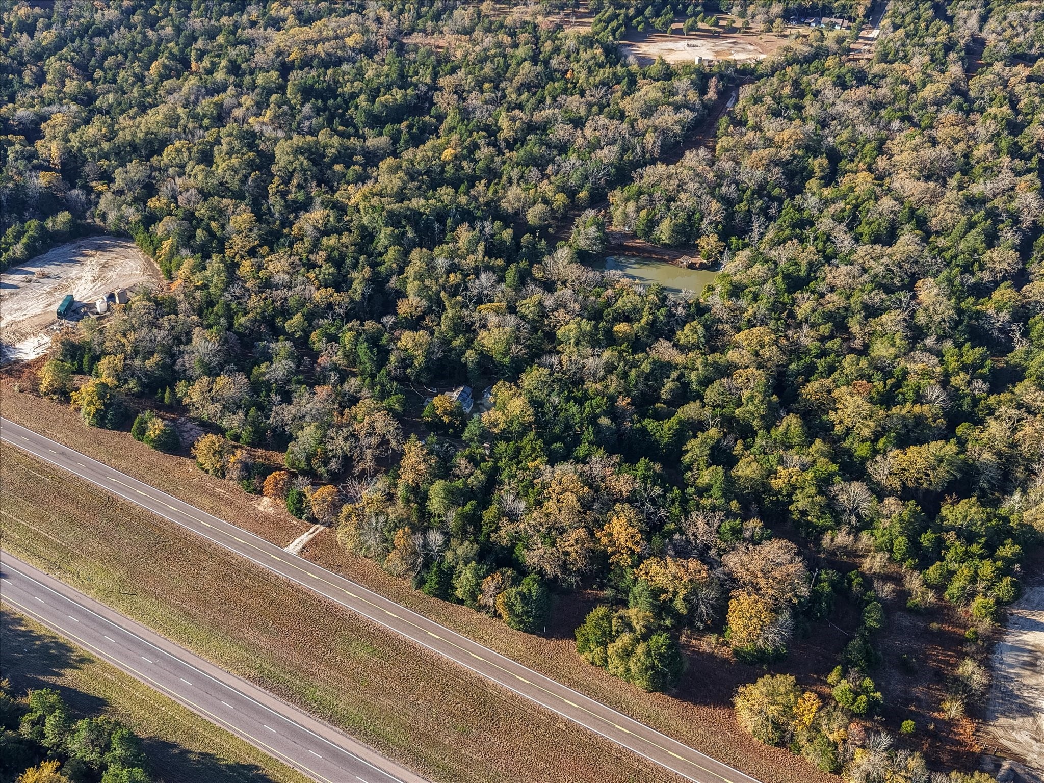 734 Interstate 45 S Teague TX 75860