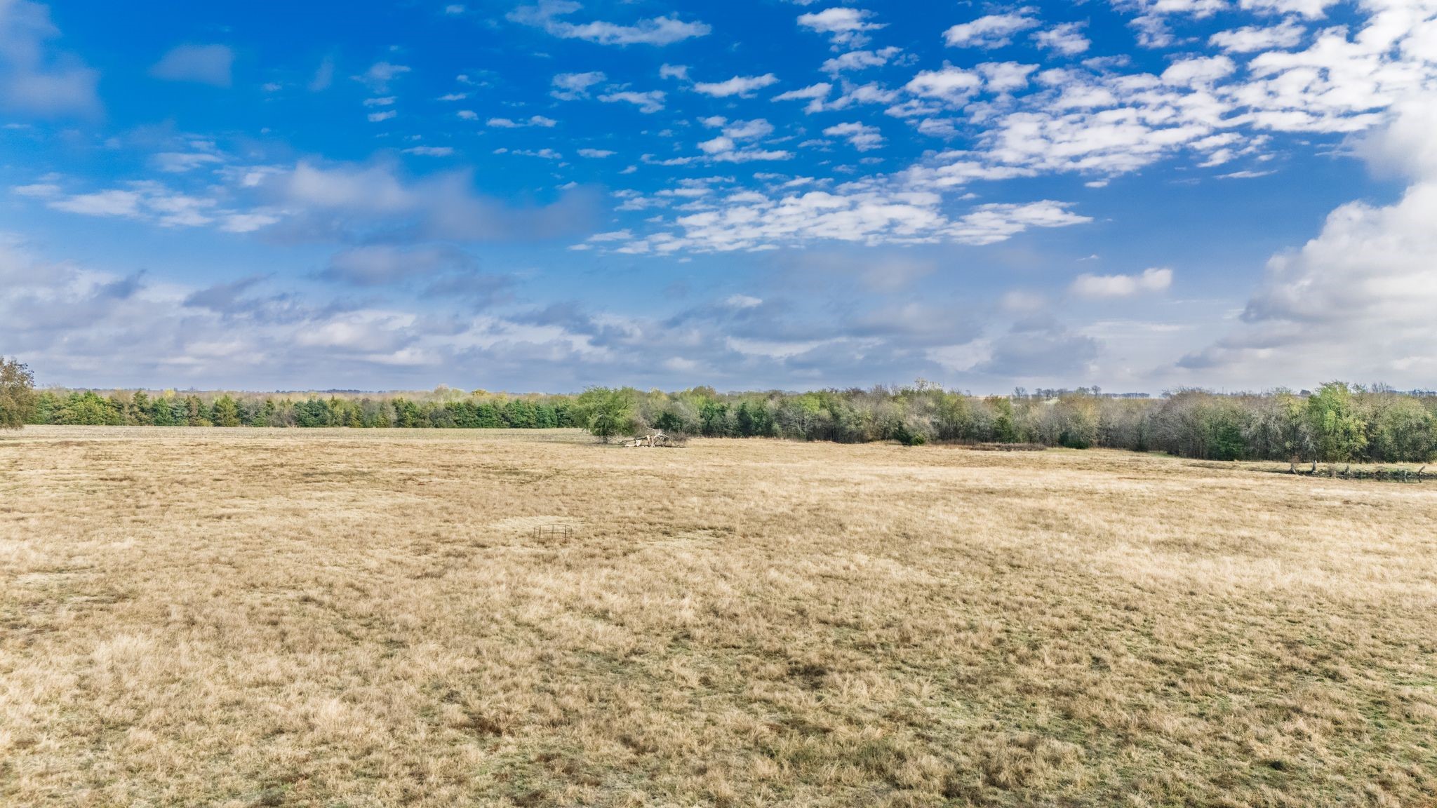 Tbd Cr 3140 Cooper TX 75432